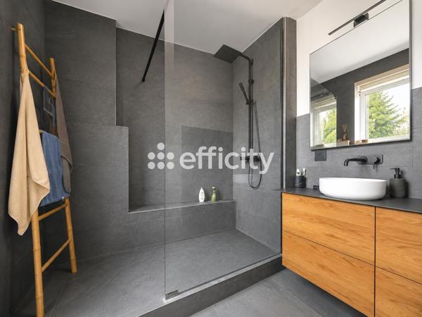 Appartement
         3 pièces
        - 56 m² Exclusivité 459 000 € *