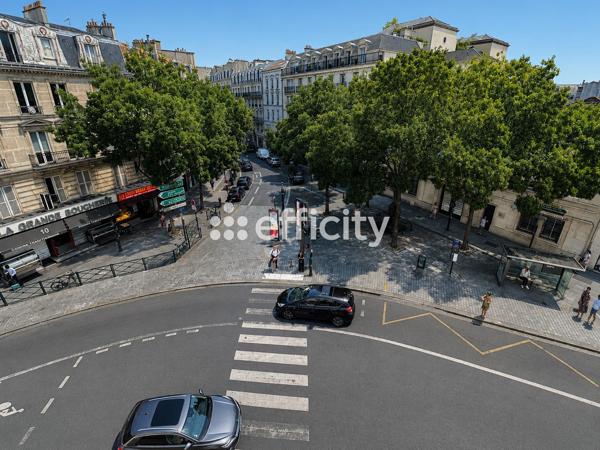 Appartement
         3 pièces
        - 56 m² Exclusivité 459 000 € *
