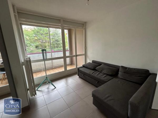 Appartement à vendre 4 pièces 78.72m² Vitrolles (13127)