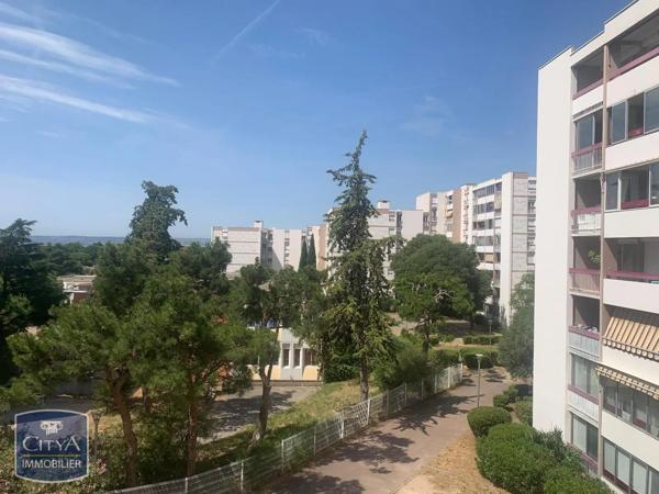 Appartement à vendre 4 pièces 78.72m²