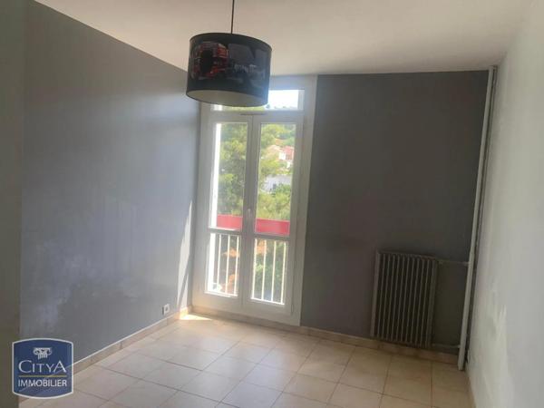 Appartement à vendre 4 pièces 78.72m²