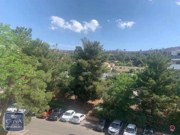 Appartement à vendre 4 pièces 78.72m²