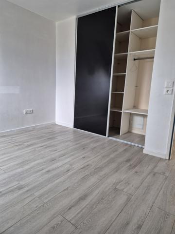 Arpajon (91290) Arpajon appartement F3 avec terrasse