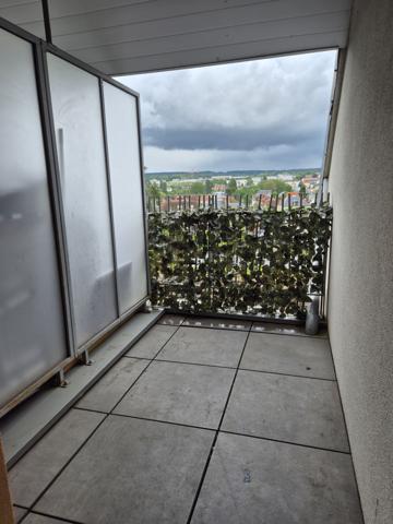 Arpajon (91290) Arpajon appartement F3 avec terrasse