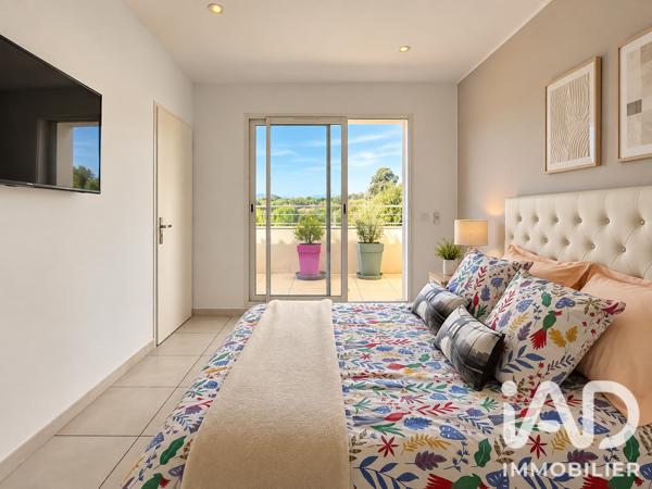 Maison à vendre 4 pièces 111,37 m² Canet-en-Roussillon
