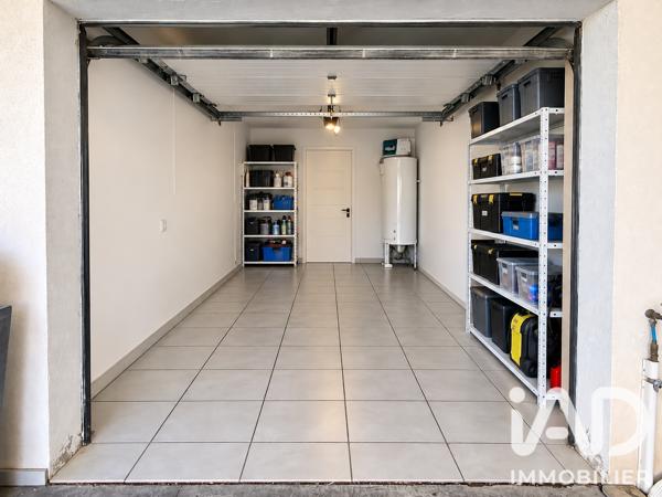Maison à vendre 4 pièces 111,37 m² Canet-en-Roussillon