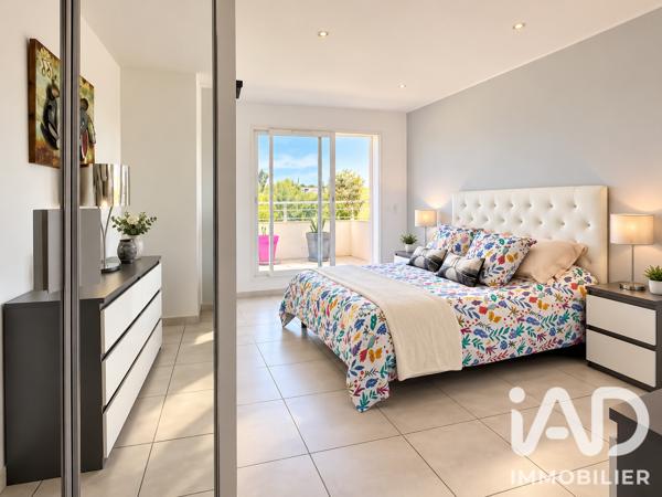 Maison à vendre 4 pièces 111,37 m² Canet-en-Roussillon