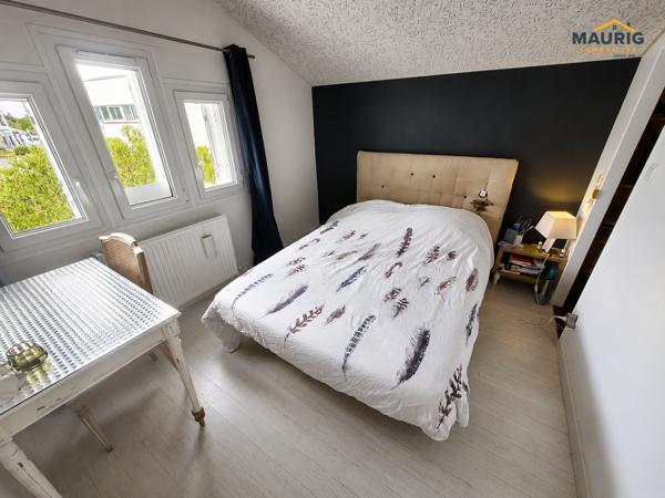 Maison familiale avec piscine aux portes de Marmande