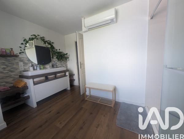 Maison à vendre 8 pièces 137 m² Oyonnax