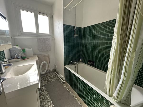 Maison 6 pièces 140.59 m2