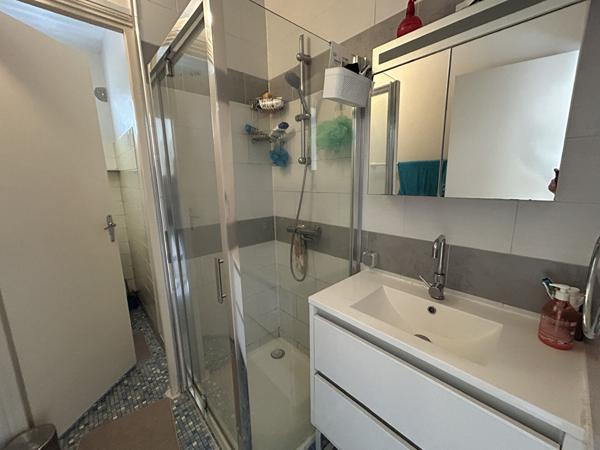 Maison 6 pièces 140.59 m2