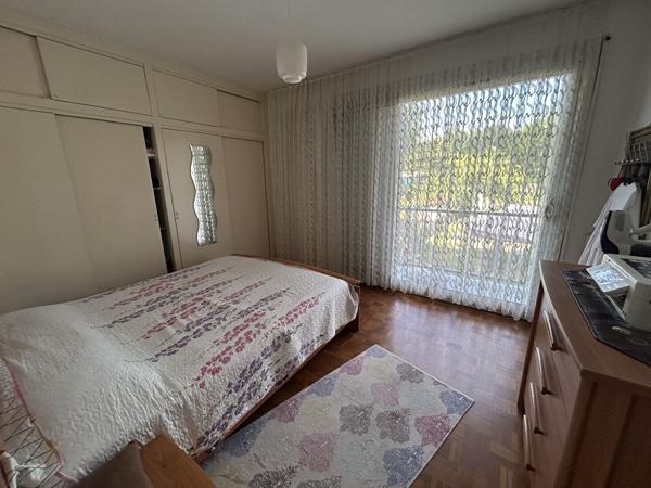 Maison 6 pièces 140.59 m2