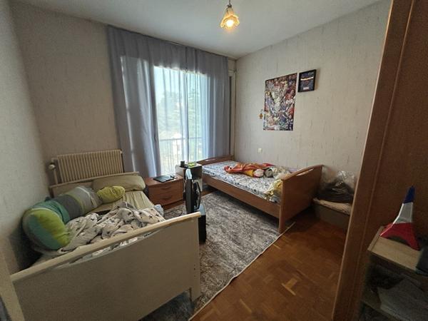 Maison 6 pièces 140.59 m2