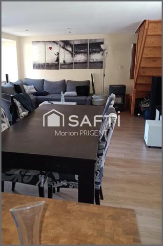 PROPRIETE EQUESTRE DE 3HA