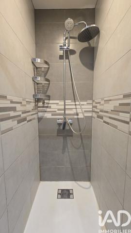 Appartement à vendre 3 pièces 35 m² Toulon