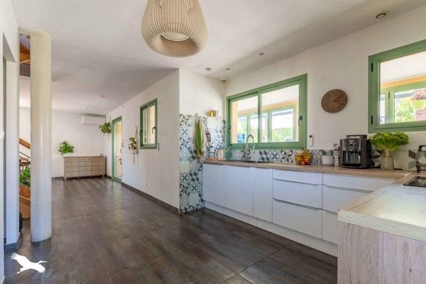 Maison à vendre 410 670 € Merville 4 p 135 m² DPE B