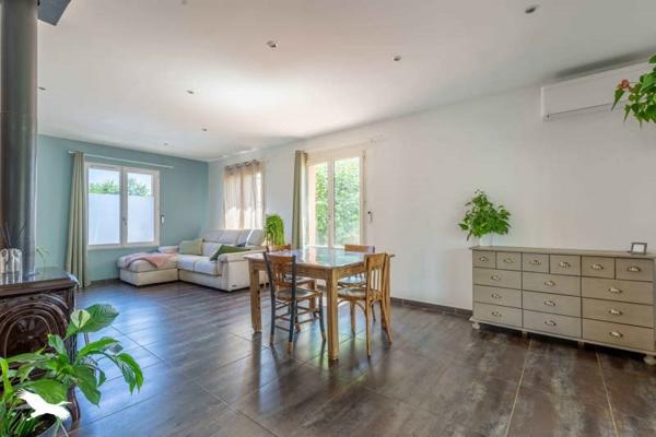 Maison à vendre 410 670 € Merville 4 p 135 m² DPE B