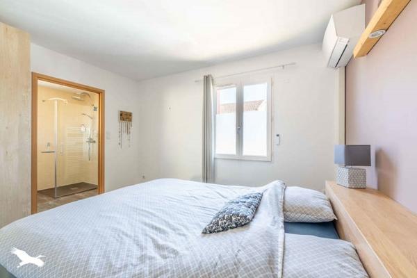 Maison à vendre 410 670 € Merville 4 p 135 m² DPE B