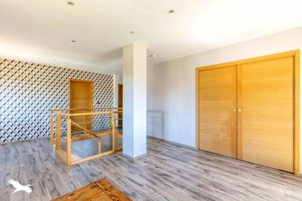 Maison à vendre 410 670 € Merville 4 p 135 m² DPE B
