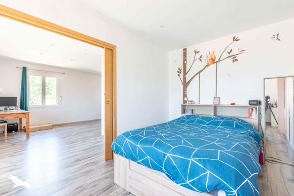 Maison à vendre 410 670 € Merville 4 p 135 m² DPE B