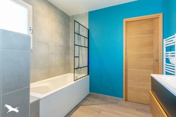 Maison à vendre 410 670 € Merville 4 p 135 m² DPE B