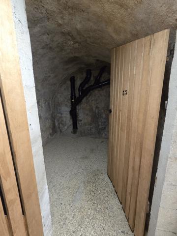 APPARTEMENT 2 PIECES A VENDRE PARIS 11 EME