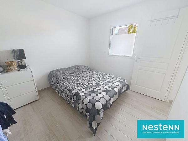 Maison Langueux 4 pièce(s) 92 m2