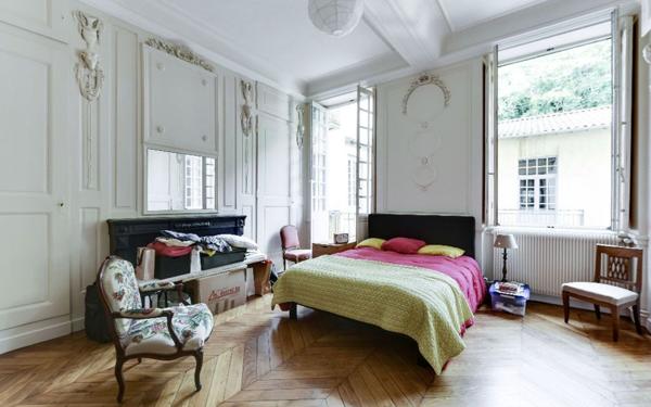 Appartement à louer    4 pièces • 156,57 m2 Lyon 5