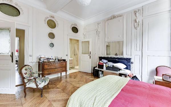 Appartement à louer    4 pièces • 156,57 m2 Lyon 5