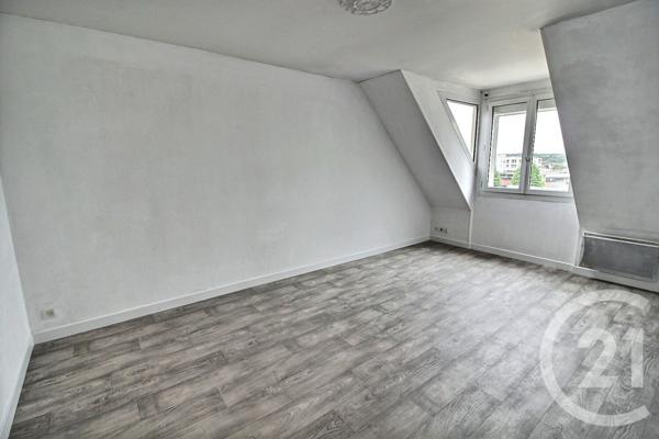 Appartement F2 à vendre  2 pièces - 41,12 m2 VENDOME - 41