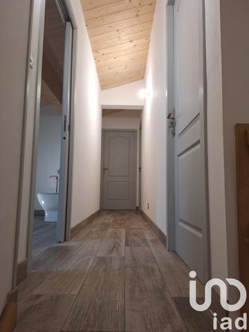 Maison à vendre 7 pièces 184 m² Arles-sur-Tech