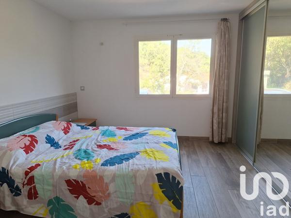 Maison à vendre 7 pièces 184 m² Arles-sur-Tech