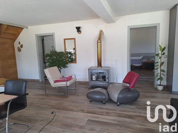 Maison à vendre 7 pièces 184 m² Arles-sur-Tech