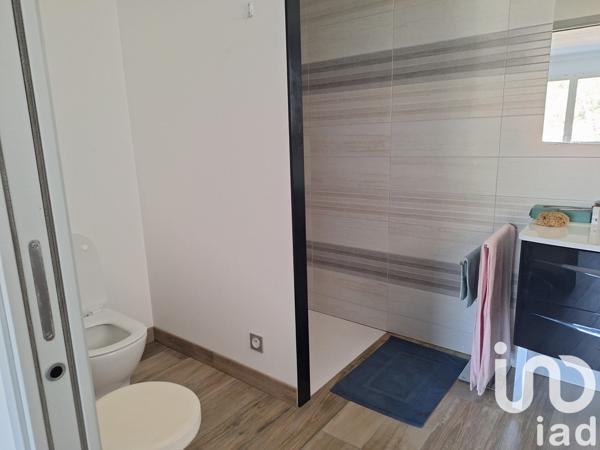 Maison à vendre 7 pièces 184 m² Arles-sur-Tech