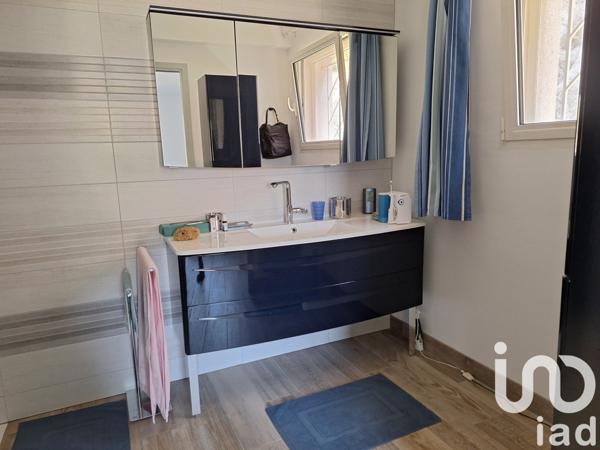 Maison à vendre 7 pièces 184 m² Arles-sur-Tech