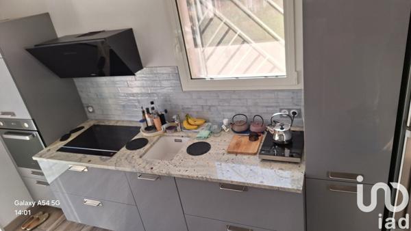 Maison à vendre 7 pièces 184 m² Arles-sur-Tech