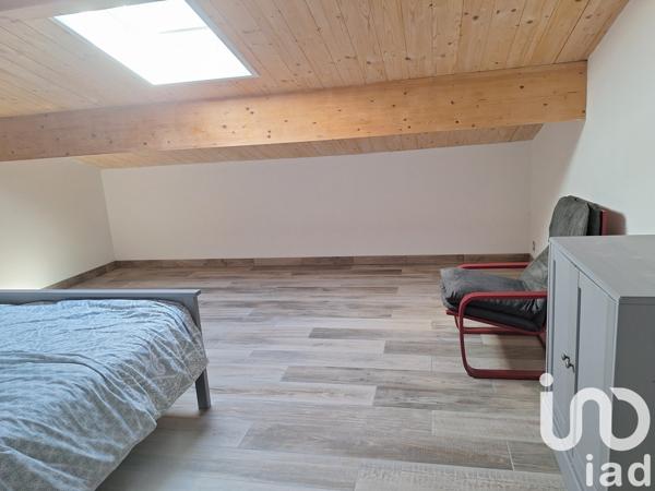 Maison à vendre 7 pièces 184 m² Arles-sur-Tech