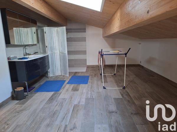 Maison à vendre 7 pièces 184 m² Arles-sur-Tech