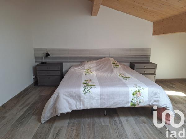 Maison à vendre 7 pièces 184 m² Arles-sur-Tech