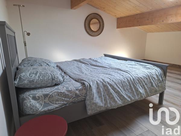 Maison à vendre 7 pièces 184 m² Arles-sur-Tech