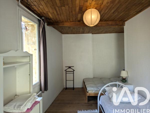 Maison à vendre 5 pièces 79 m² Saint-Cyprien