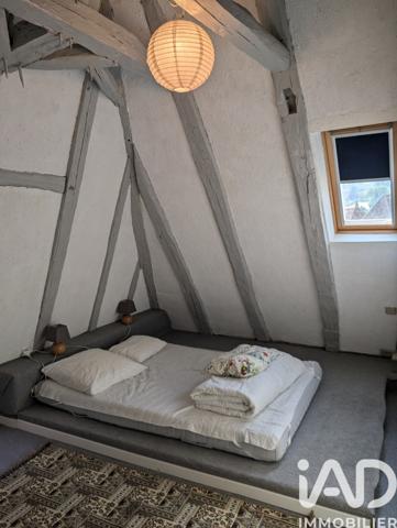Maison à vendre 5 pièces 79 m² Saint-Cyprien