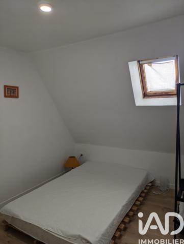 Maison à vendre 5 pièces 79 m² Saint-Cyprien