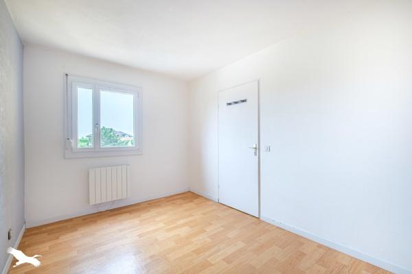 Appartement à vendre 254 880 € Sathonay-Camp 3 p 73 m² DPE D