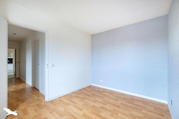 Appartement à vendre 254 880 € Sathonay-Camp 3 p 73 m² DPE D