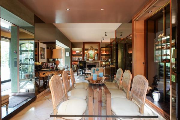 Maison à vendre 5 pièces MACON (71)