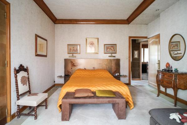 Maison à vendre 5 pièces MACON (71)