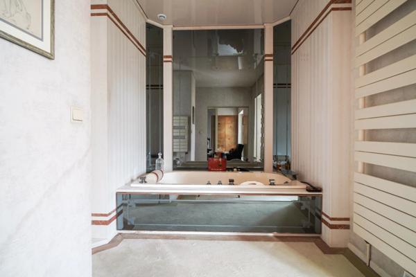 Maison à vendre 5 pièces MACON (71)