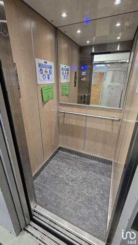 Murs commerciaux  à vendre 660 m² Brest