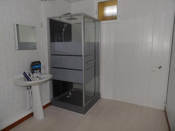 Maison Courtillers 4 pièce(s) 83 m2